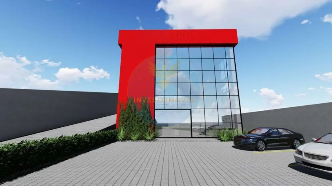 Foto 6 de Terreno / Lote à venda, 1319m2 em Granja Viana, Cotia - SP