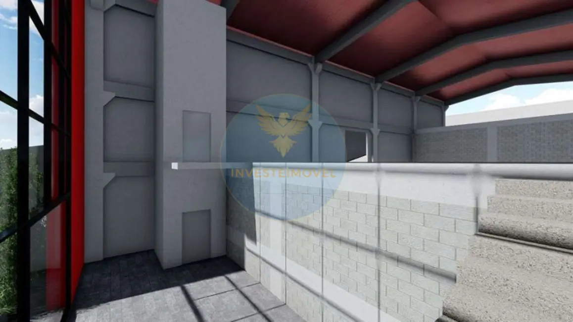 Foto 8 de Terreno / Lote à venda, 1319m2 em Granja Viana, Cotia - SP