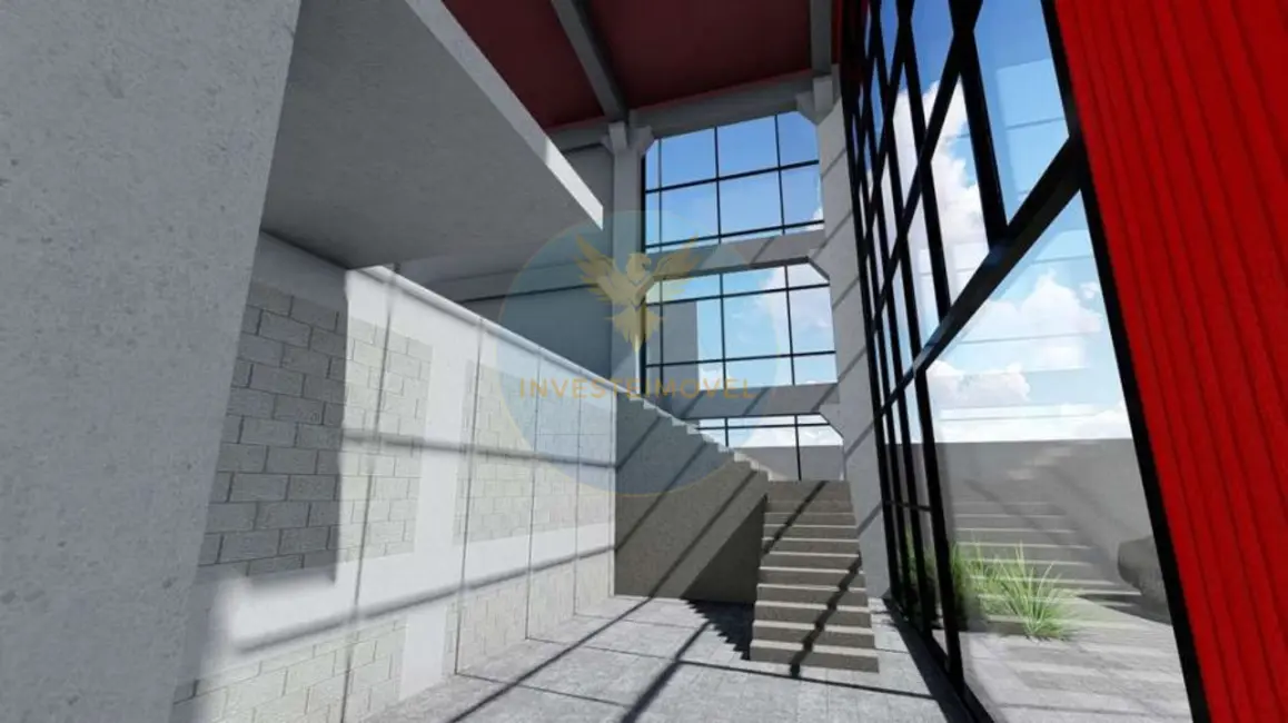 Foto 7 de Terreno / Lote à venda, 1319m2 em Granja Viana, Cotia - SP