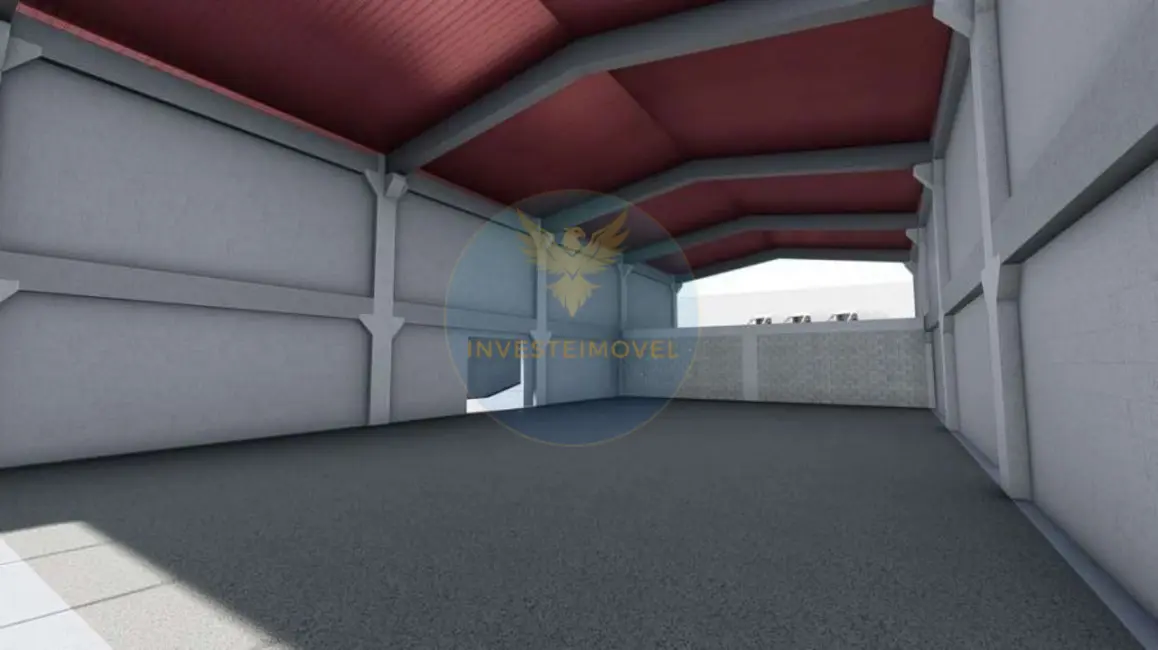 Foto 9 de Terreno / Lote à venda, 1319m2 em Granja Viana, Cotia - SP