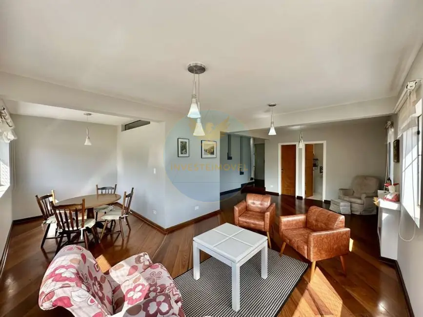 Foto 6 de Casa de Condomínio com 5 quartos à venda, 650m2 em Granja Viana, Cotia - SP