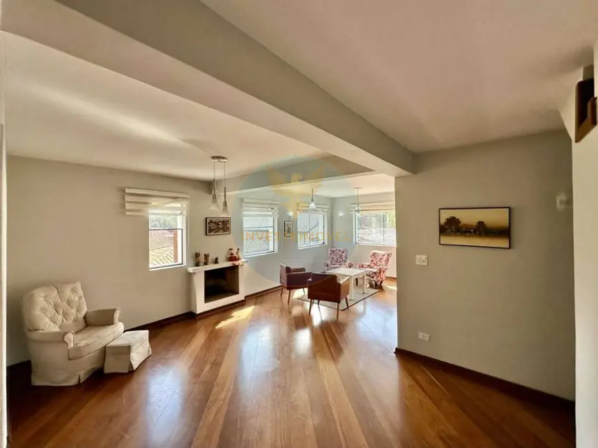 Foto 3 de Casa de Condomínio com 5 quartos à venda, 650m2 em Granja Viana, Cotia - SP