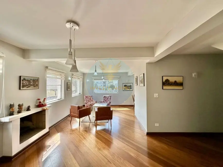 Foto 8 de Casa de Condomínio com 5 quartos para alugar, 650m2 em Granja Viana, Cotia - SP