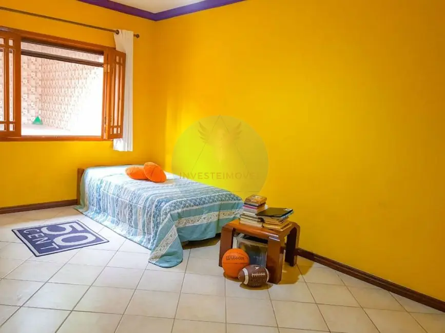 Foto 8 de Casa de Condomínio com 4 quartos à venda, 2730m2 em Transurb, Itapevi - SP