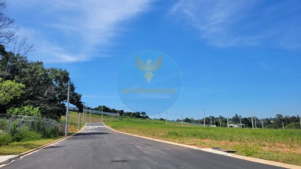 Foto 3 de Terreno / Lote à venda, 130m2 em Granja Viana, Cotia - SP
