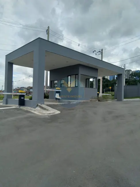 Foto 8 de Terreno / Lote à venda, 130m2 em Granja Viana, Cotia - SP