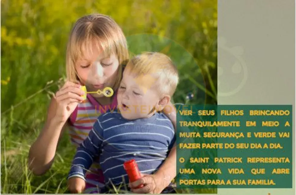 Foto 6 de Terreno / Lote à venda, 151m2 em Granja Viana, Cotia - SP