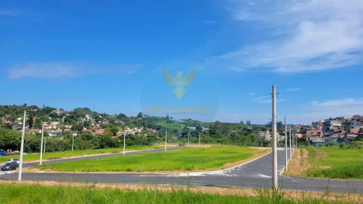 Foto 4 de Terreno / Lote à venda, 151m2 em Granja Viana, Cotia - SP