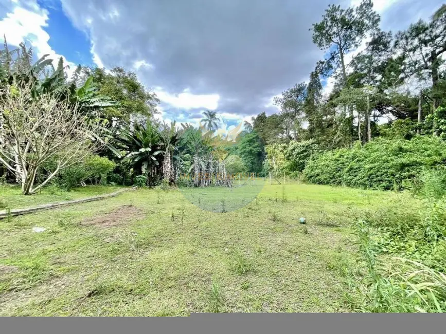 Casa com 5 quartos à venda, 757m2 em Granja Viana, Cotia - SP - imagem 7 Foto 7 de Casa com 5 quartos à venda, 757m2 em Granja Viana, Cotia - SP