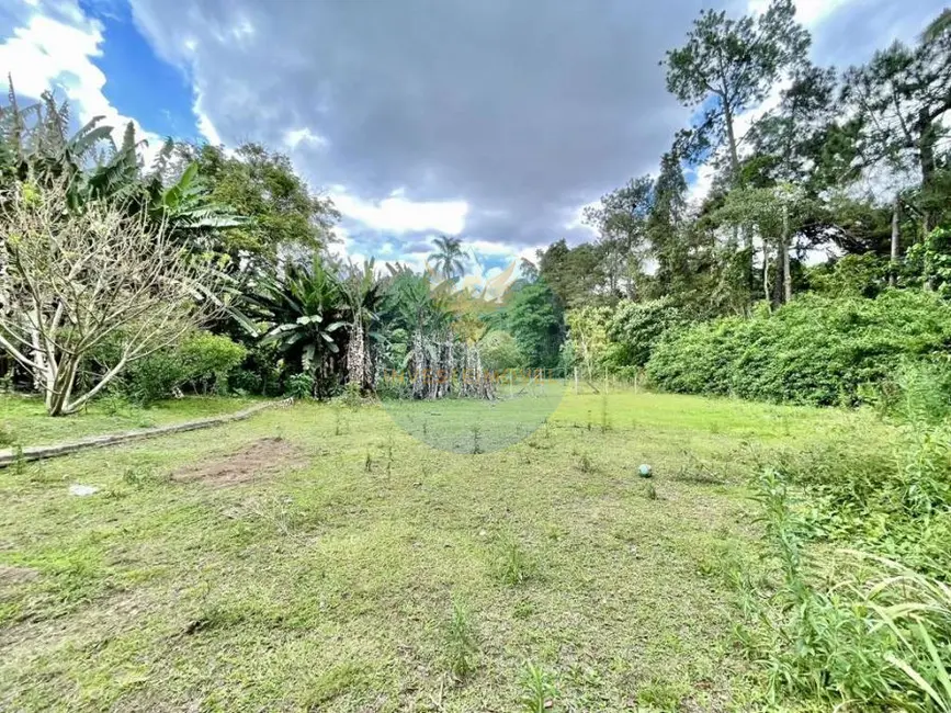 Casa com 5 quartos para alugar, 757m2 em Granja Viana, Cotia - SP - imagem 7 Foto 7 de Casa com 5 quartos para alugar, 757m2 em Granja Viana, Cotia - SP