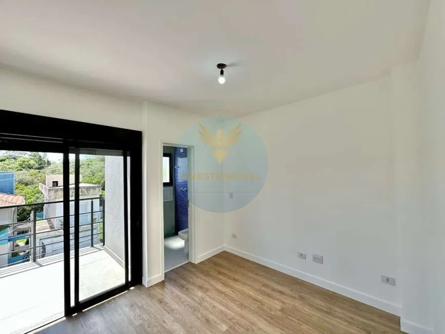 Foto 9 de Casa de Condomínio com 3 quartos à venda, 137m2 em das Pedras, Cotia - SP