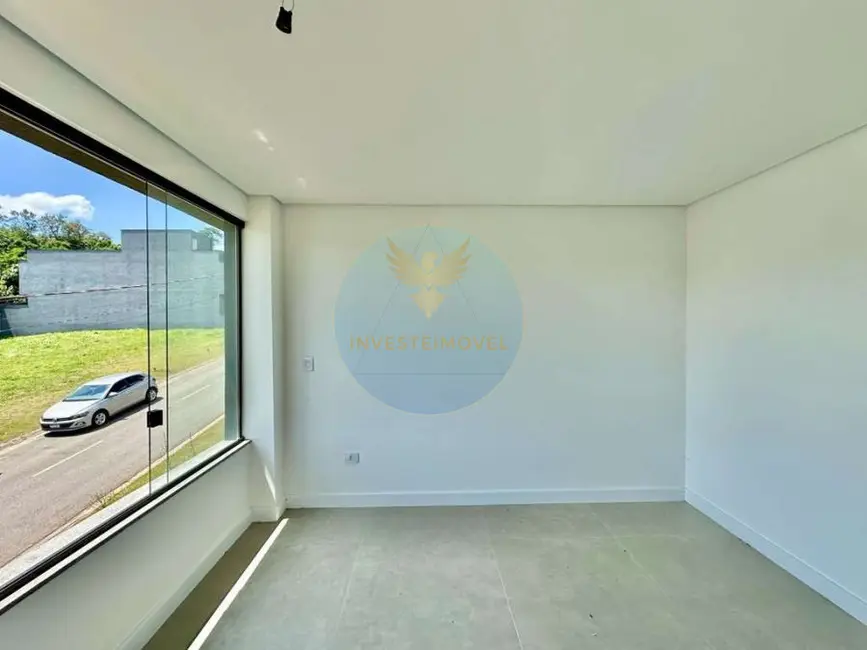 Foto 5 de Casa de Condomínio com 3 quartos à venda, 137m2 em das Pedras, Cotia - SP