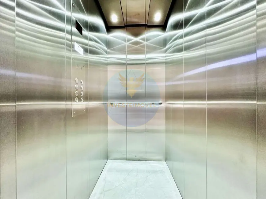 Foto 5 de Casa com 7 quartos à venda, 548m2 em Granja Viana, Cotia - SP