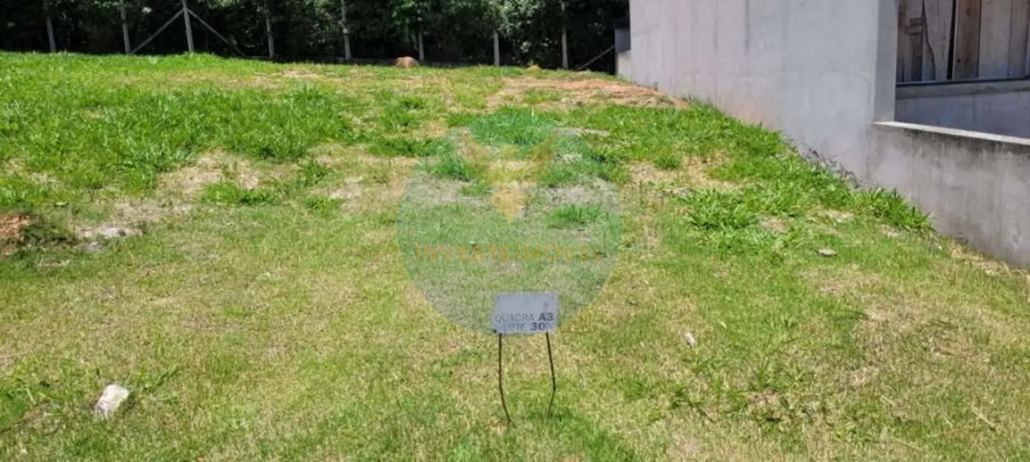 Foto 3 de Terreno / Lote à venda, 130m2 em das Pedras, Cotia - SP