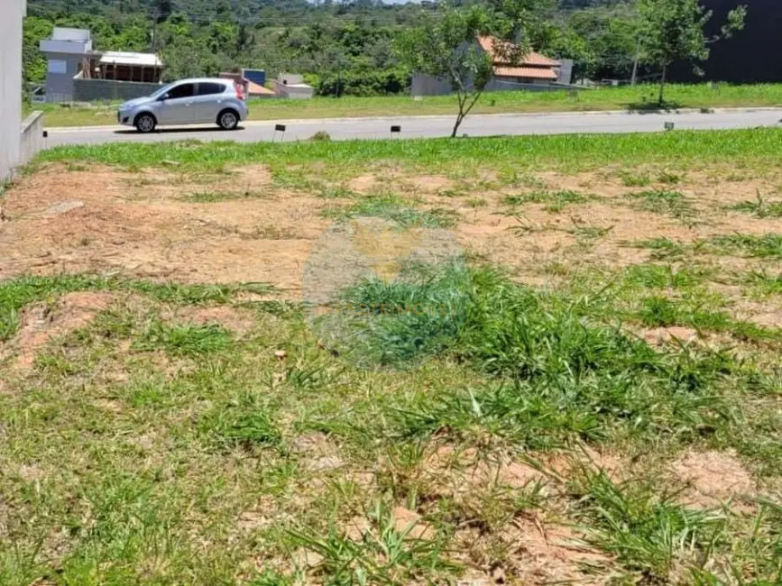 Foto 4 de Terreno / Lote à venda, 130m2 em das Pedras, Cotia - SP