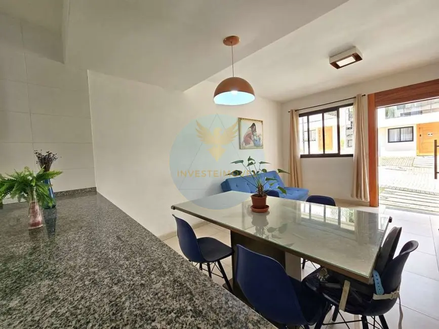 Foto 4 de Casa de Condomínio com 3 quartos à venda, 150m2 em Granja Viana, Cotia - SP