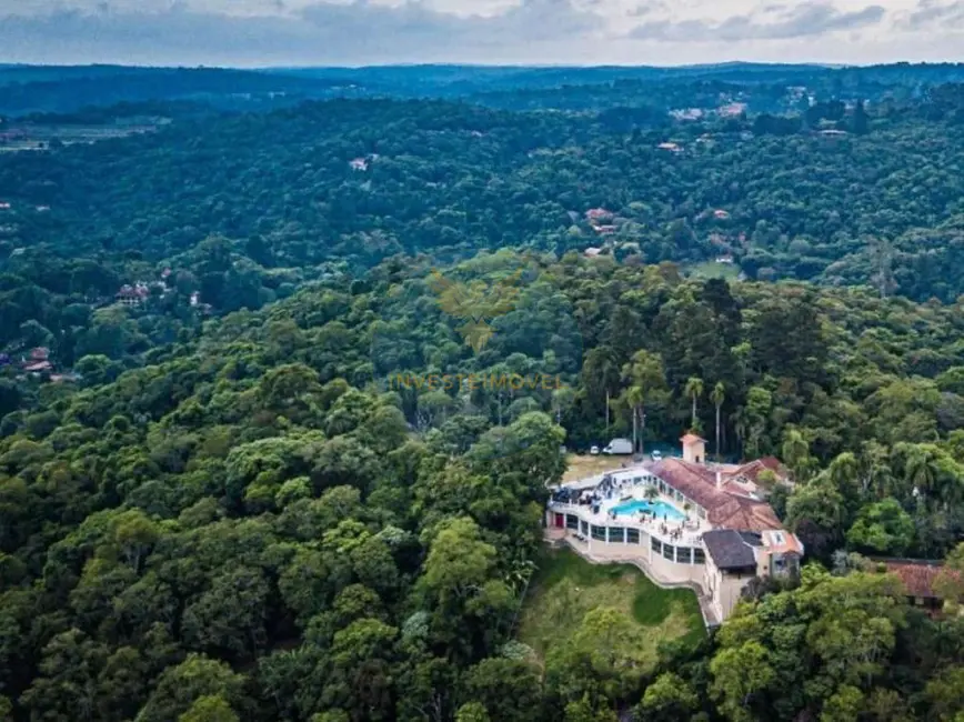 Foto 5 de Casa com 4 quartos à venda, 1635m2 em Jardim Santa Paula, Cotia - SP