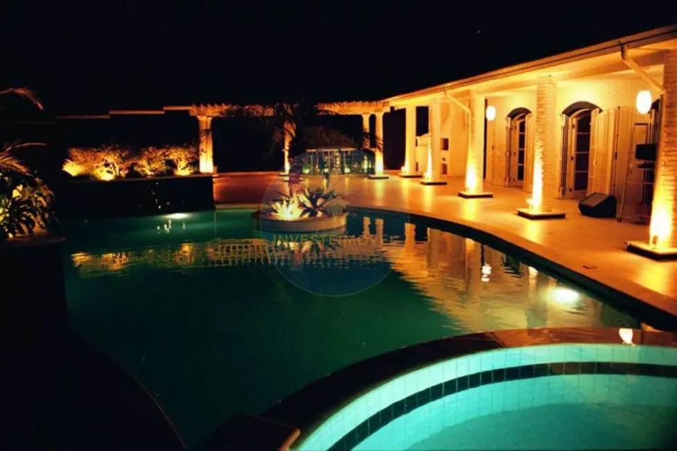 Foto 1 de Casa com 4 quartos à venda, 1635m2 em Jardim Santa Paula, Cotia - SP