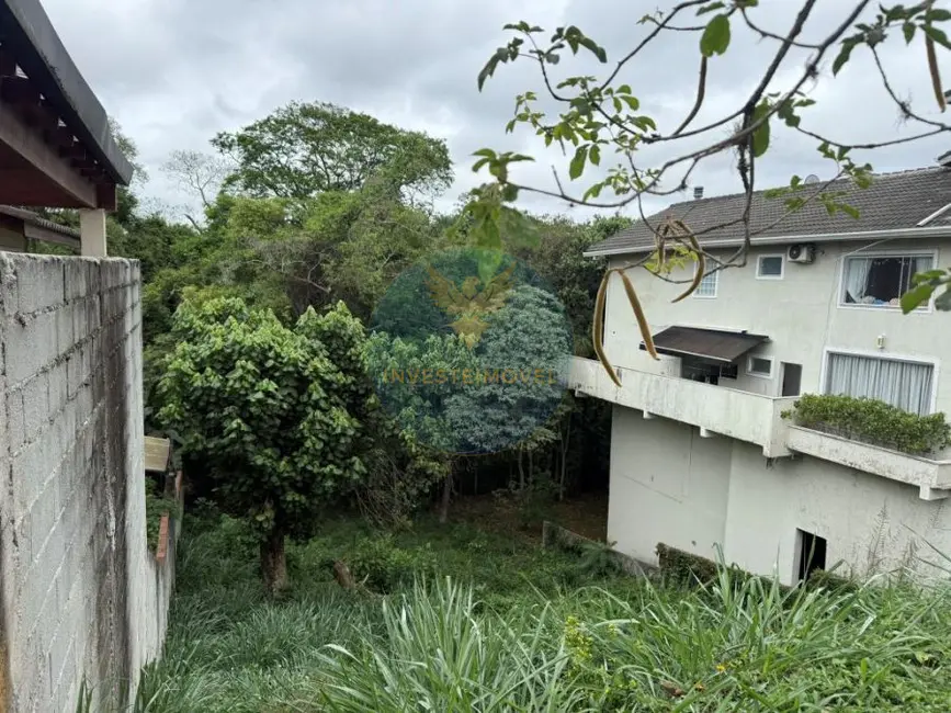 Terreno / Lote à venda, 517m2 em Granja Viana, Carapicuiba - SP - imagem 2 Foto 2 de Terreno / Lote à venda, 517m2 em Granja Viana, Carapicuiba - SP