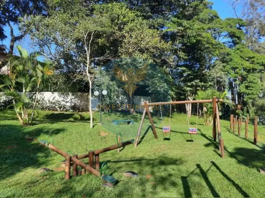 Terreno / Lote à venda, 517m2 em Granja Viana, Carapicuiba - SP - imagem 9 Foto 9 de Terreno / Lote à venda, 517m2 em Granja Viana, Carapicuiba - SP