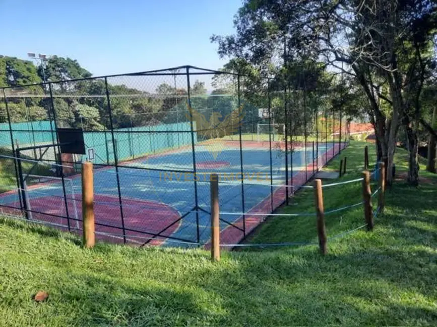 Terreno / Lote à venda, 517m2 em Granja Viana, Carapicuiba - SP - imagem 6 Foto 6 de Terreno / Lote à venda, 517m2 em Granja Viana, Carapicuiba - SP