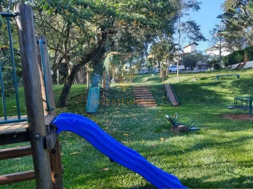 Terreno / Lote à venda, 517m2 em Granja Viana, Carapicuiba - SP - imagem 8 Foto 8 de Terreno / Lote à venda, 517m2 em Granja Viana, Carapicuiba - SP