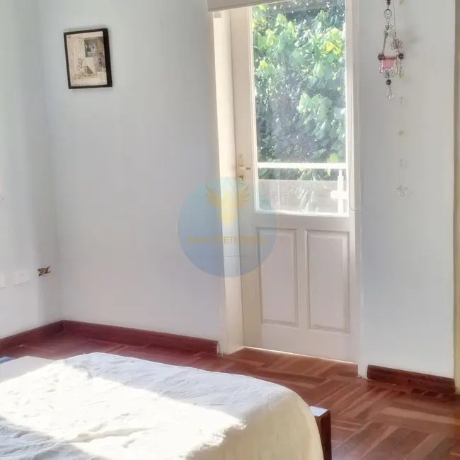 Foto 8 de Casa de Condomínio com 4 quartos à venda, 346m2 em Granja Viana, Carapicuiba - SP