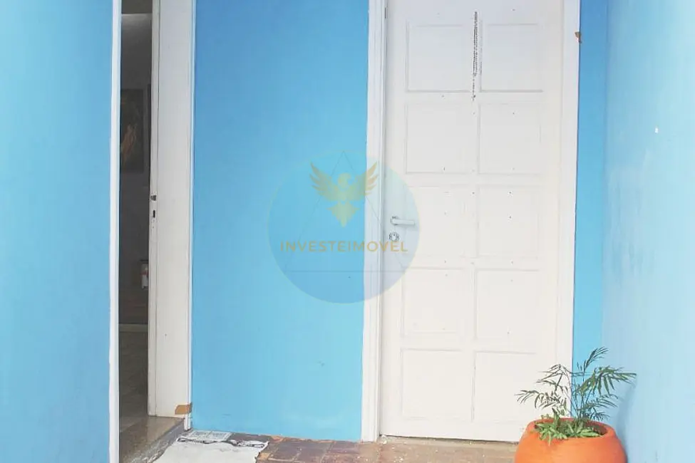 Foto 4 de Casa com 2 quartos à venda, 118m2 em Demarchi, Sao Bernardo Do Campo - SP