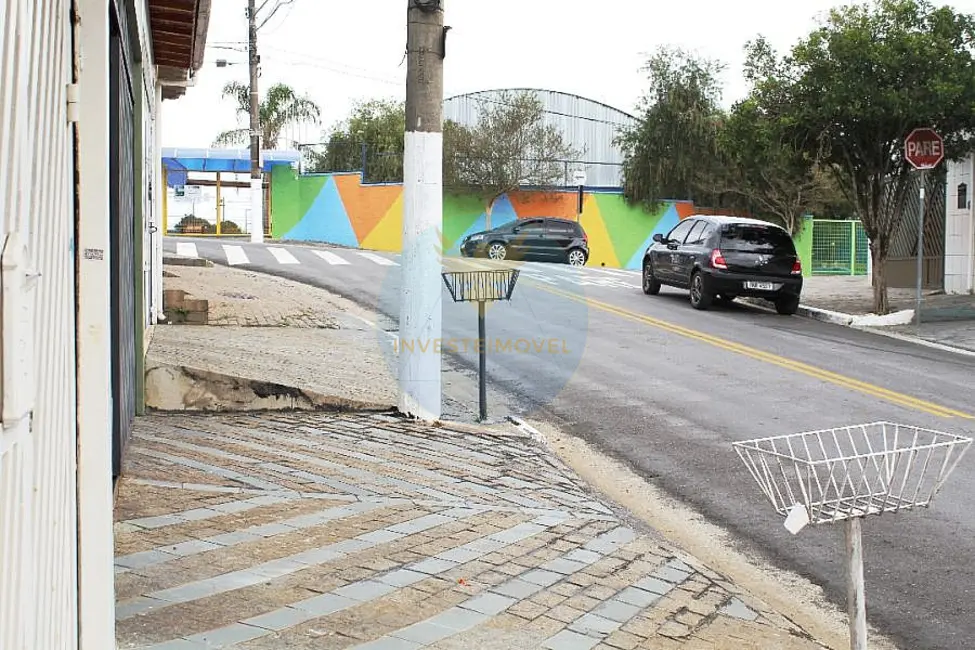 Foto 8 de Casa com 2 quartos à venda, 118m2 em Demarchi, Sao Bernardo Do Campo - SP