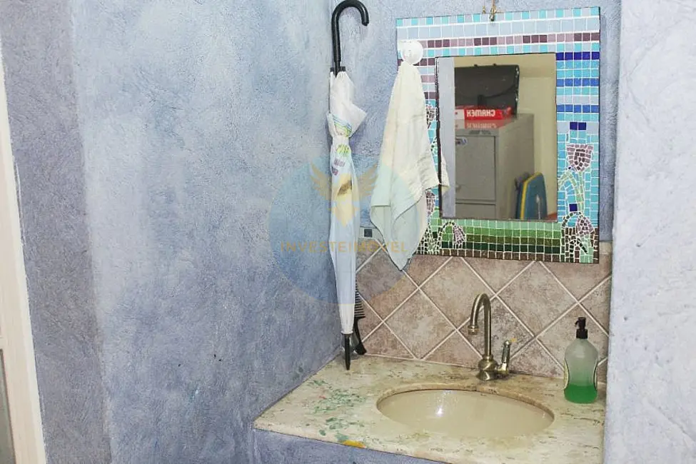 Foto 7 de Casa com 2 quartos à venda, 118m2 em Demarchi, Sao Bernardo Do Campo - SP