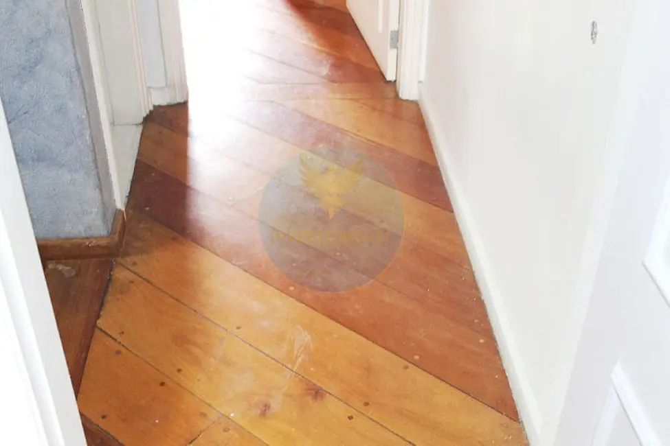 Foto 5 de Casa com 2 quartos à venda, 118m2 em Demarchi, Sao Bernardo Do Campo - SP