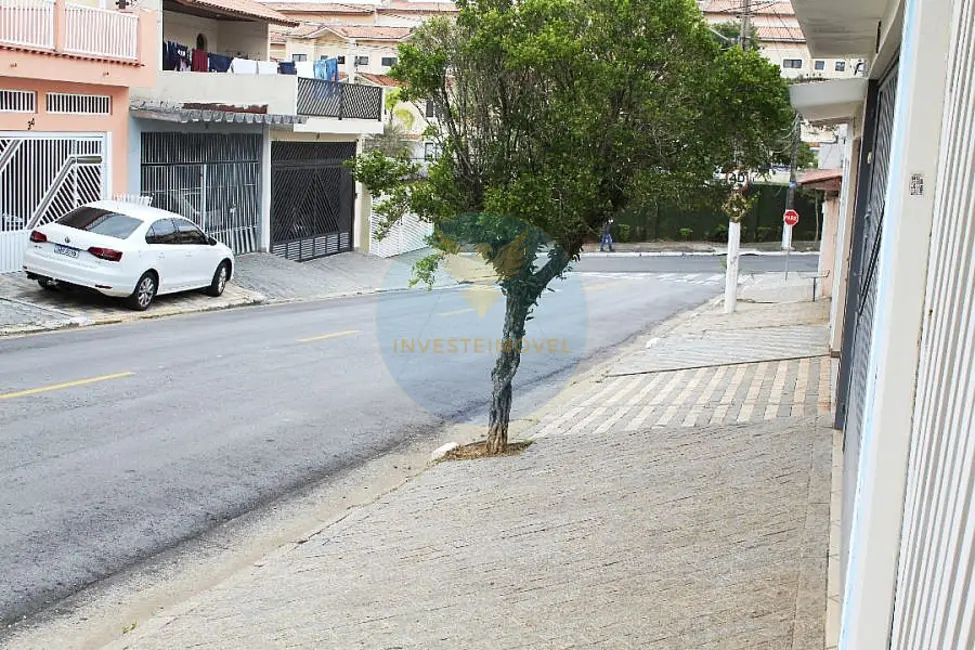 Foto 9 de Casa com 2 quartos à venda, 118m2 em Demarchi, Sao Bernardo Do Campo - SP
