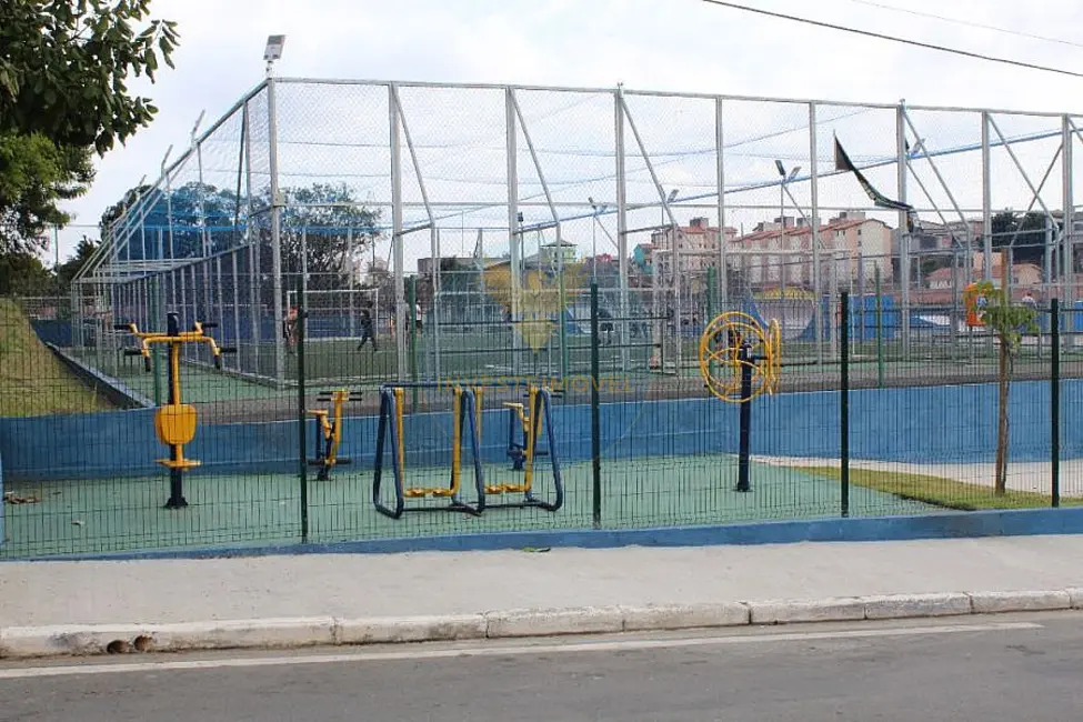 Foto 7 de Casa com 2 quartos à venda, 118m2 em Demarchi, Sao Bernardo Do Campo - SP