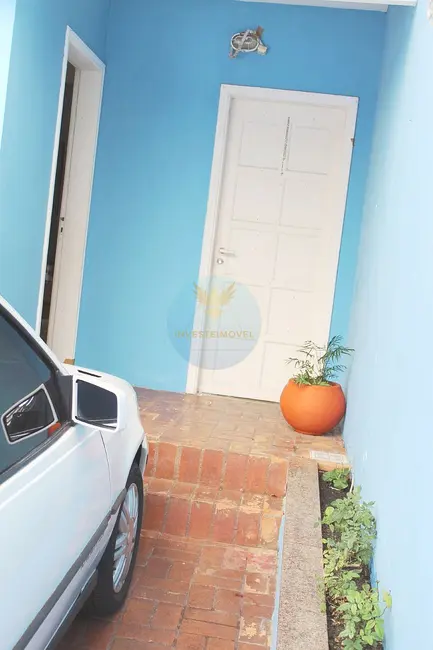 Foto 8 de Casa com 2 quartos à venda, 118m2 em Demarchi, Sao Bernardo Do Campo - SP