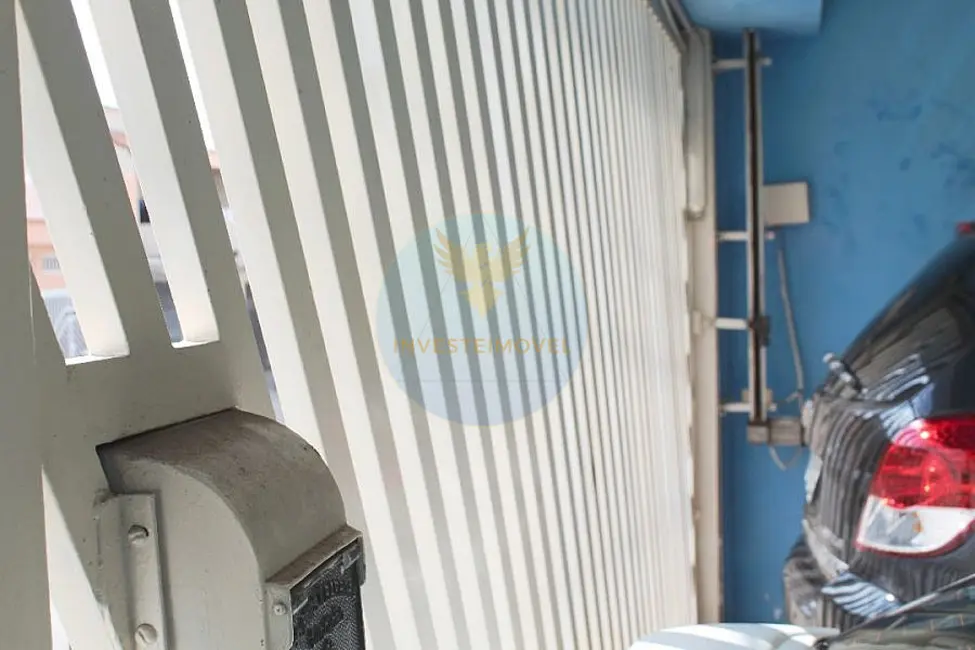 Foto 2 de Casa com 2 quartos à venda, 118m2 em Demarchi, Sao Bernardo Do Campo - SP