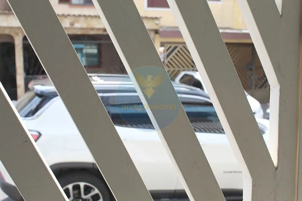 Foto 3 de Casa com 2 quartos à venda, 118m2 em Demarchi, Sao Bernardo Do Campo - SP