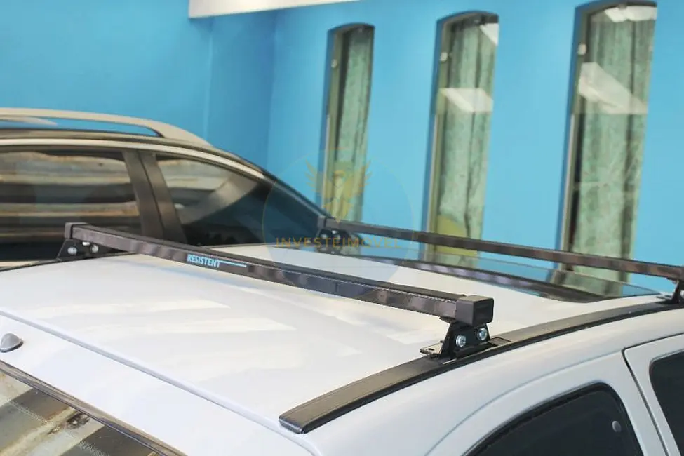 Foto 5 de Casa com 2 quartos à venda, 118m2 em Demarchi, Sao Bernardo Do Campo - SP