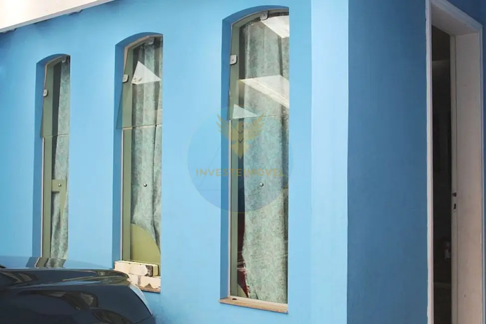 Foto 6 de Casa com 2 quartos à venda, 118m2 em Demarchi, Sao Bernardo Do Campo - SP