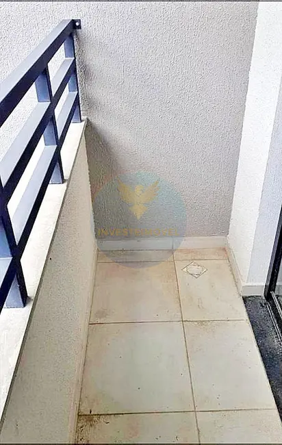 Foto 6 de Apartamento com 2 quartos à venda, 49m2 em Jardim Ísis, Cotia - SP