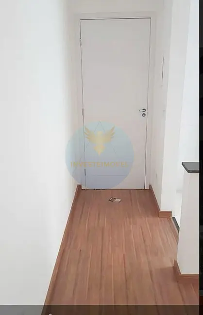 Foto 5 de Apartamento com 2 quartos à venda, 49m2 em Jardim Ísis, Cotia - SP