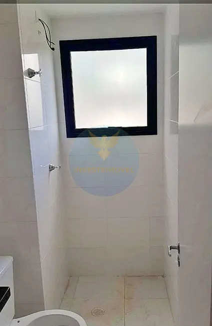 Foto 8 de Apartamento com 2 quartos à venda, 49m2 em Jardim Ísis, Cotia - SP