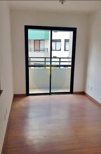 Foto 2 de Apartamento com 2 quartos à venda, 49m2 em Jardim Ísis, Cotia - SP