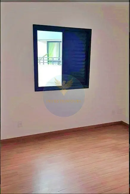 Foto 9 de Apartamento com 2 quartos à venda, 49m2 em Jardim Ísis, Cotia - SP