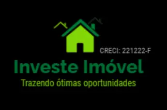 Ricardo | Investe Imóvel