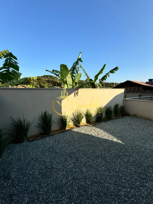 Casa com 2 quartos à venda, 62m2 em Barra Velha - SC - imagem 2 Foto 2 de Casa com 2 quartos à venda, 62m2 em Barra Velha - SC