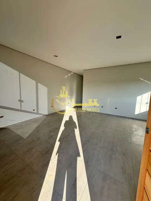 Casa com 2 quartos à venda, 62m2 em Barra Velha - SC - imagem 3 Foto 3 de Casa com 2 quartos à venda, 62m2 em Barra Velha - SC