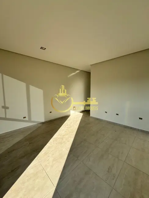 Casa com 2 quartos à venda, 62m2 em Barra Velha - SC - imagem 5 Foto 5 de Casa com 2 quartos à venda, 62m2 em Barra Velha - SC