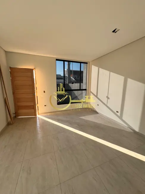 Casa com 2 quartos à venda, 62m2 em Barra Velha - SC - imagem 6 Foto 6 de Casa com 2 quartos à venda, 62m2 em Barra Velha - SC