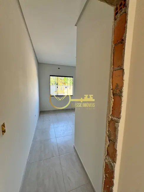 Casa com 2 quartos à venda, 62m2 em Barra Velha - SC - imagem 9 Foto 9 de Casa com 2 quartos à venda, 62m2 em Barra Velha - SC