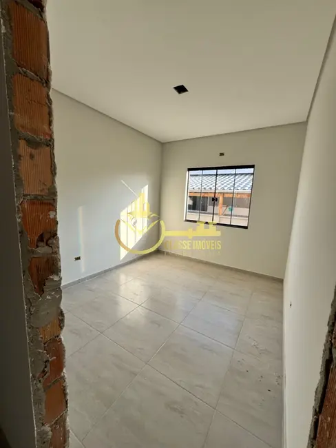 Casa com 2 quartos à venda, 62m2 em Barra Velha - SC - imagem 8 Foto 8 de Casa com 2 quartos à venda, 62m2 em Barra Velha - SC